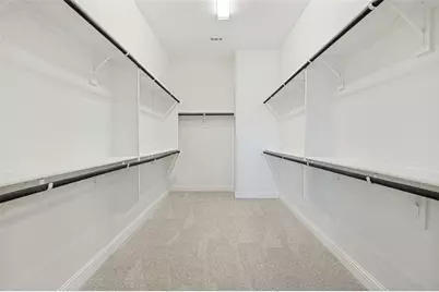 3266 Arbor Grove Trail, Midlothian, TX 76065 - Photo 17