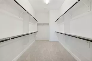 3266 Arbor Grv Trl, Midlothian, TX 76065 - Photo 17