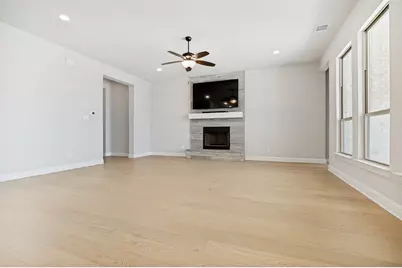 3266 Arbor Grove Trail, Midlothian, TX 76065 - Photo 7