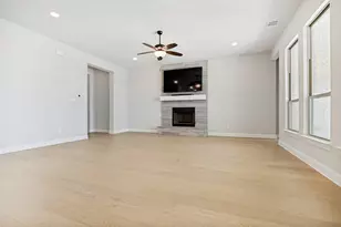 3266 Arbor Grv Trl, Midlothian, TX 76065 - Photo 7