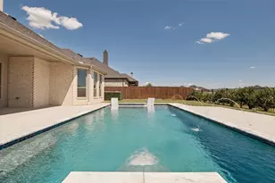 3266 Arbor Grv Trl, Midlothian, TX 76065 - Photo 3