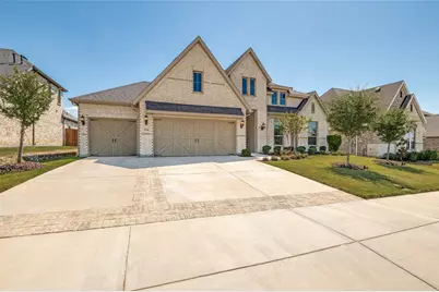 3266 Arbor Grove Trail, Midlothian, TX 76065 - Photo 25