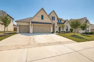3266 Arbor Grv Trl, Midlothian, TX 76065 - Photo 25