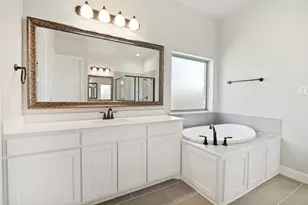 3266 Arbor Grv Trl, Midlothian, TX 76065 - Photo 15