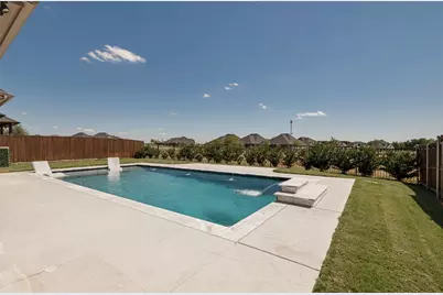 3266 Arbor Grove Trail, Midlothian, TX 76065 - Photo 23