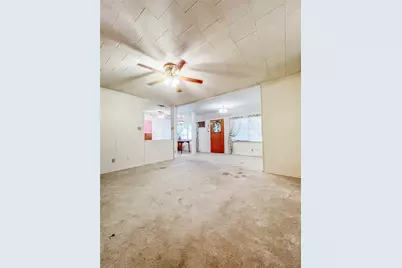2706 Bois D Arc Street, Commerce, TX 75428 - Photo 7