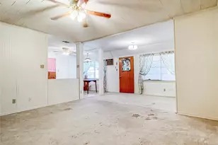 2706 Bois D'Arc St, Commerce, TX 75428 - Photo 7