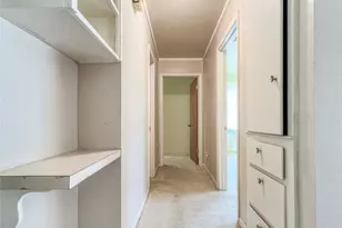 2706 Bois D'Arc St, Commerce, TX 75428 - Photo 15