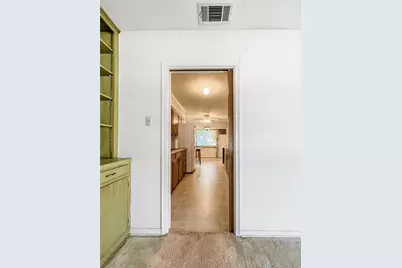 2706 Bois D Arc Street, Commerce, TX 75428 - Photo 5