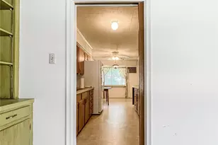 2706 Bois D'Arc St, Commerce, TX 75428 - Photo 5