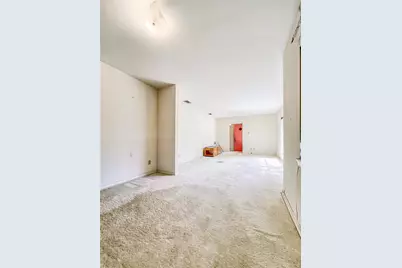2706 Bois D Arc Street, Commerce, TX 75428 - Photo 3