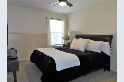 1119 Postwood Drive, Corinth, TX 76210 - Photo 29