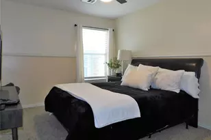 1119 Postwood Dr, Corinth, TX 76210 - Photo 29