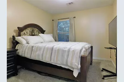 1119 Postwood Drive, Corinth, TX 76210 - Photo 31