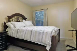 1119 Postwood Dr, Corinth, TX 76210 - Photo 31