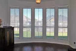 1119 Postwood Dr, Corinth, TX 76210 - Photo 15
