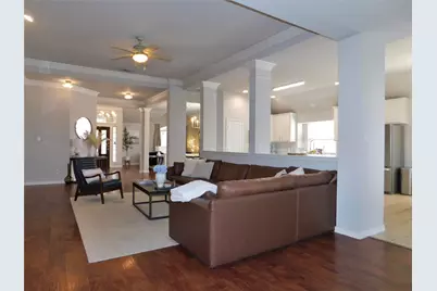 1119 Postwood Drive, Corinth, TX 76210 - Photo 13