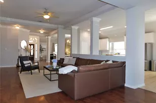 1119 Postwood Dr, Corinth, TX 76210 - Photo 13