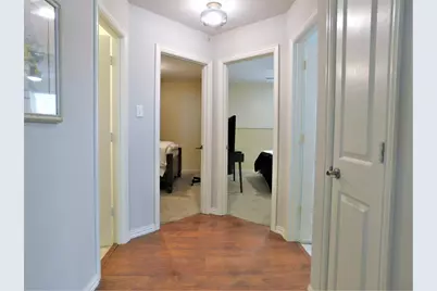 1119 Postwood Drive, Corinth, TX 76210 - Photo 27