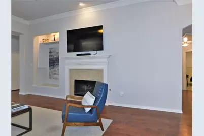 1119 Postwood Drive, Corinth, TX 76210 - Photo 17