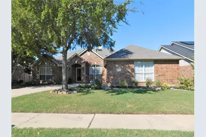 1119 Postwood Drive, Corinth, TX 76210 - Photo 3