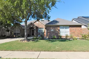 1119 Postwood Dr, Corinth, TX 76210 - Photo 3