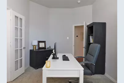 1119 Postwood Drive, Corinth, TX 76210 - Photo 11
