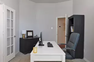 1119 Postwood Dr, Corinth, TX 76210 - Photo 11
