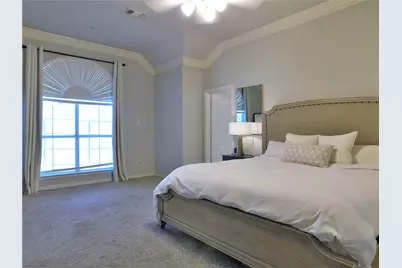 1119 Postwood Drive, Corinth, TX 76210 - Photo 21