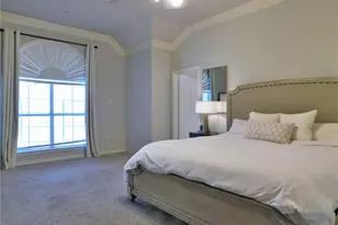 1119 Postwood Dr, Corinth, TX 76210 - Photo 21