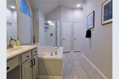 1119 Postwood Drive, Corinth, TX 76210 - Photo 25