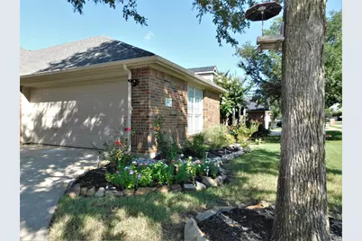 1119 Postwood Drive, Corinth, TX 76210 - Photo 5