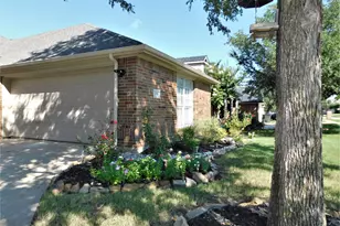 1119 Postwood Dr, Corinth, TX 76210 - Photo 5