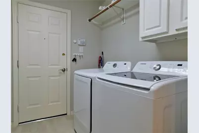 1119 Postwood Drive, Corinth, TX 76210 - Photo 33