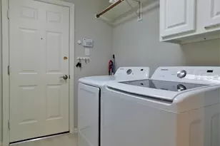 1119 Postwood Dr, Corinth, TX 76210 - Photo 33