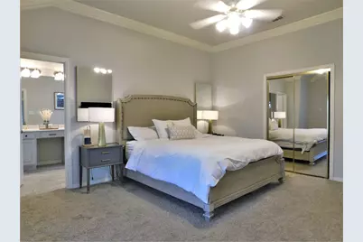 1119 Postwood Drive, Corinth, TX 76210 - Photo 23