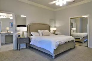1119 Postwood Dr, Corinth, TX 76210 - Photo 23