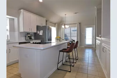 1119 Postwood Drive, Corinth, TX 76210 - Photo 19