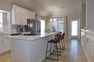 1119 Postwood Dr, Corinth, TX 76210 - Photo 19