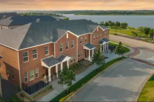 3819 Snow Goose Trl, Arlington, TX 76005 - Photo 1