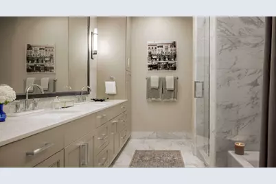 3819 Snow Goose Trail #3819, Arlington, TX 76005 - Photo 7