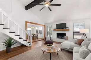 401 Lindenwood Ln W, Hewitt, TX 76643 - Photo 5