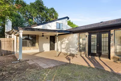 401 Lindenwood Lane W, Hewitt, TX 76643 - Photo 37