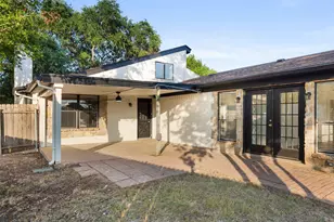 401 Lindenwood Ln W, Hewitt, TX 76643 - Photo 37