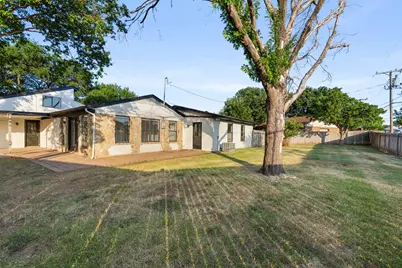 401 Lindenwood Lane W, Hewitt, TX 76643 - Photo 39