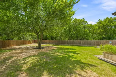 545 McKittrick Court, Godley, TX 76044 - Photo 33