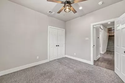 545 McKittrick Court, Godley, TX 76044 - Photo 25