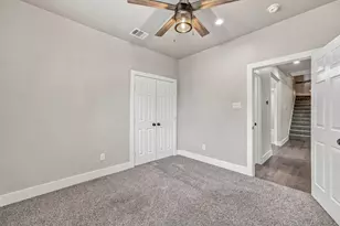545 McKittrick Ct, Godley, TX 76044 - Photo 25