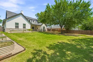 545 McKittrick Ct, Godley, TX 76044 - Photo 37