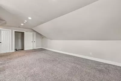 545 McKittrick Court, Godley, TX 76044 - Photo 29